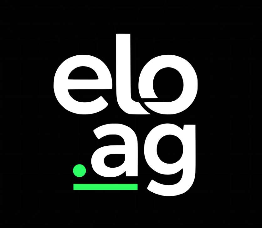Elo.ag Digital