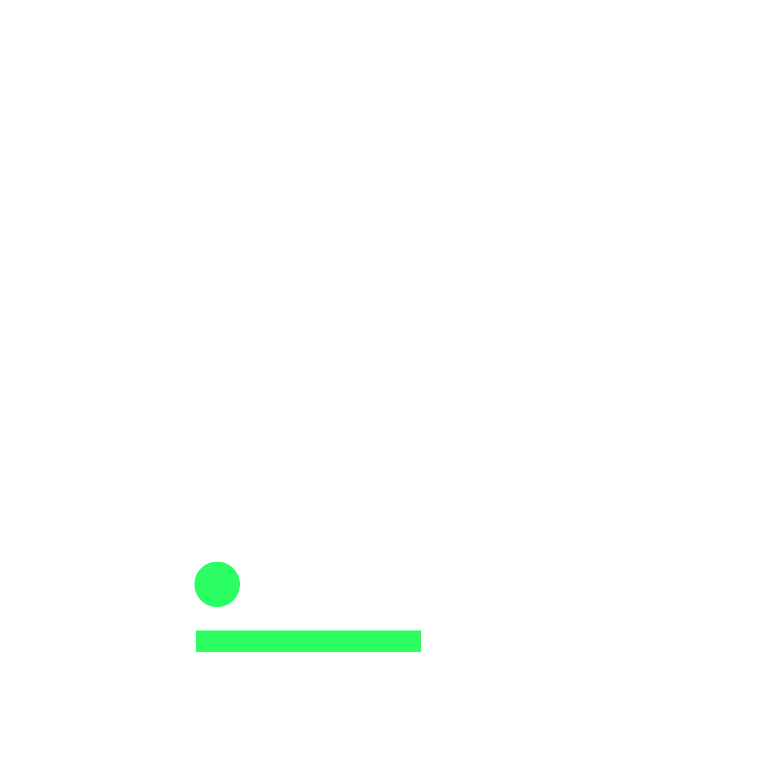 Elo.ag Digital
